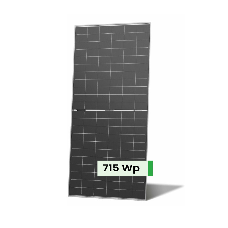 productimg1